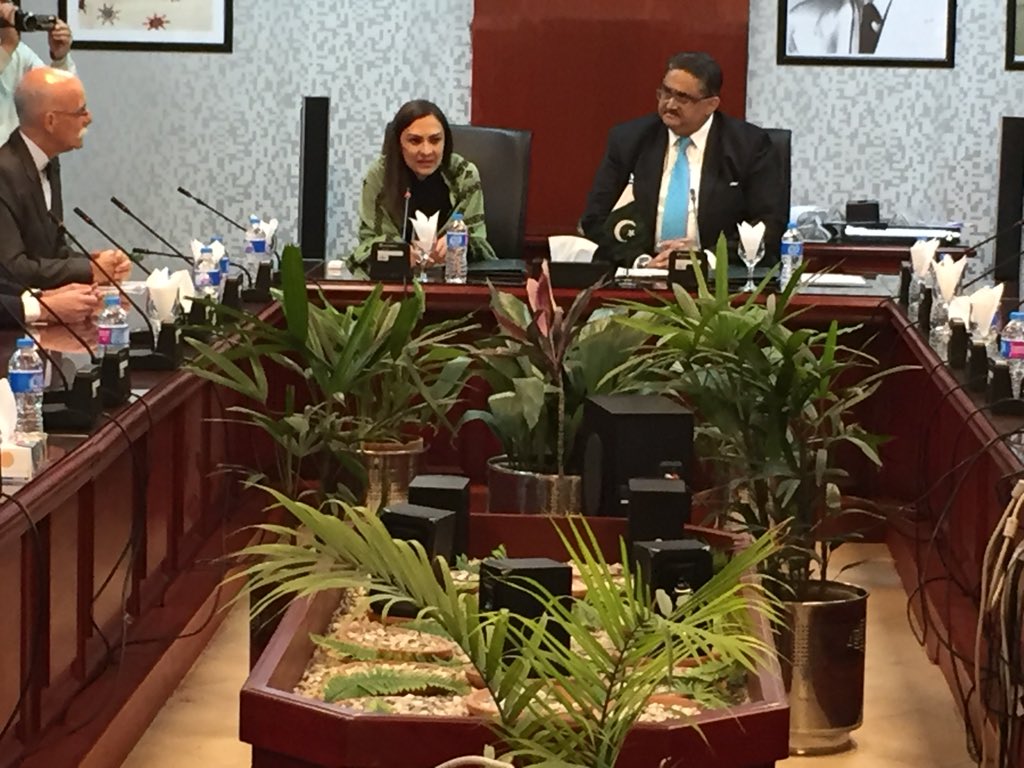 BISP MOU 3