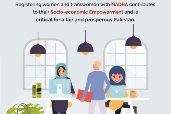 Women’s Economic Empowerment is central to realizing Women’s Rights and Gender Equality