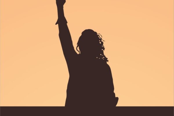 EVAWG Alliance is dedicated to fostering effective policy impact and intensified national dialogue on issues related to Violence Against Women and Girls, leaving no one behind
