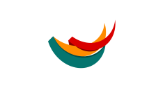 Melbet app